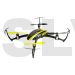 BLH7600  E-Flite Blade Nano QX RTF Mode 2  